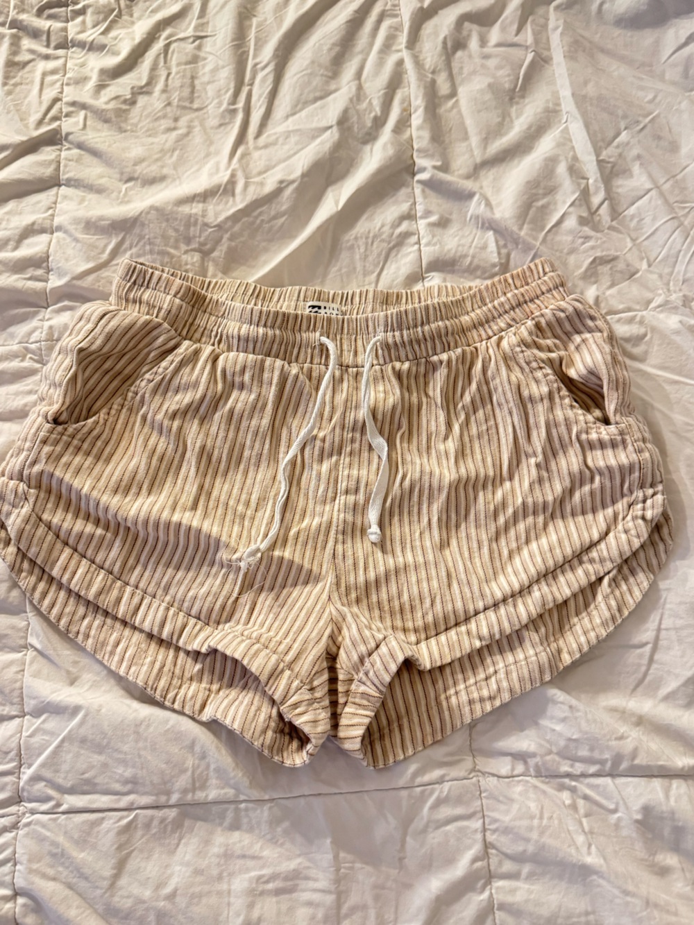 BILLABONG SHORTS